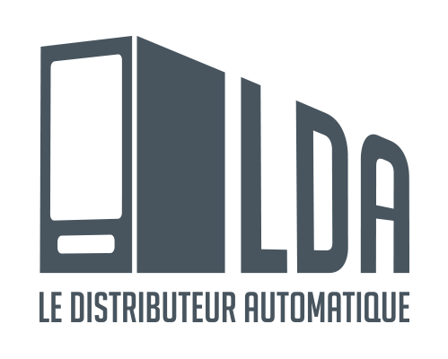 distributeur autonome