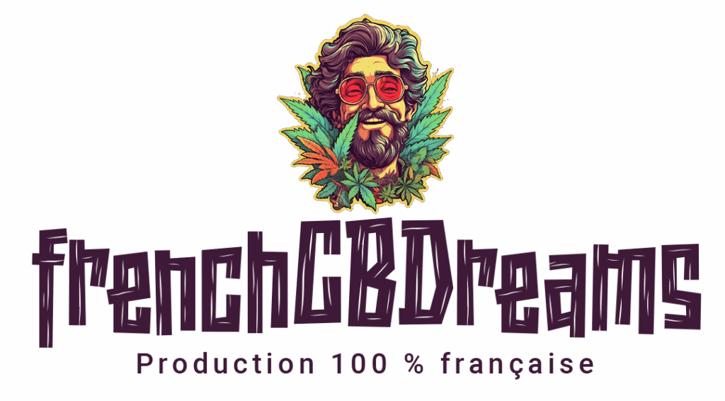 Distributeur automatique CBD