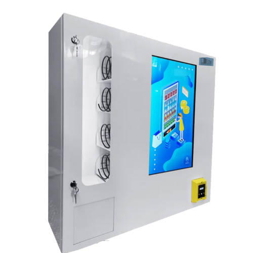 distributeur cbd france